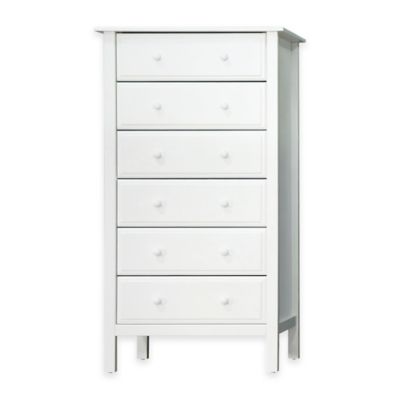 davinci jayden dresser