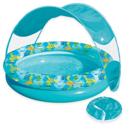 fisher price bubble mower bed bath and beyond