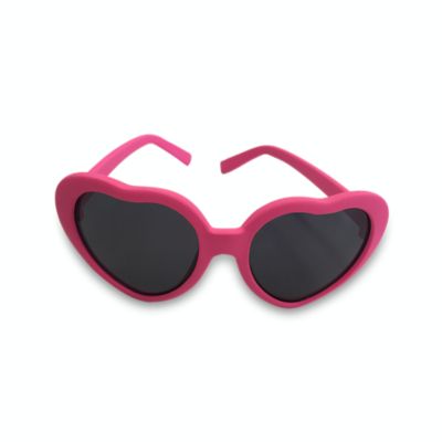 buy baby sunglasses