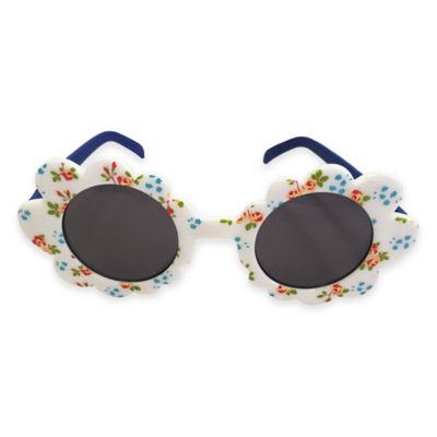 baby daisy sunglasses