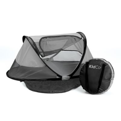 buy buy baby travel crib