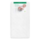 Alternate image 0 for Newton Baby&reg; Wovenaire&reg; Crib Mattress