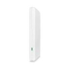 Alternate image 1 for Newton Baby&reg; Wovenaire&reg; Crib Mattress