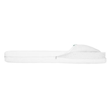 Newton Baby&reg; Wovenaire&reg; Crib Mattress. View a larger version of this product image.