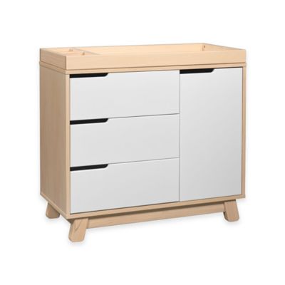 buy buy baby white dresser