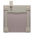 Alternate image 1 for Taylor Digital Bath Scale