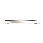 Alternate image 2 for Taylor Digital Bathroom Scale with Rubberized Platform in Black