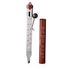 Alternate image 0 for Taylor&reg; Candy Deepfry Thermometer