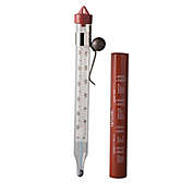 Taylor&reg; Candy Deepfry Thermometer