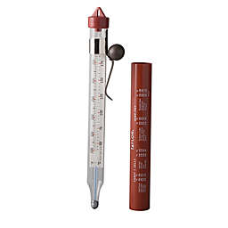 Taylor® Candy Deepfry Thermometer