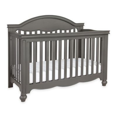 million dollar baby cradle