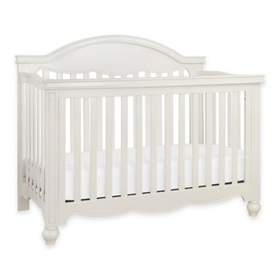 million dollar baby baby furniture