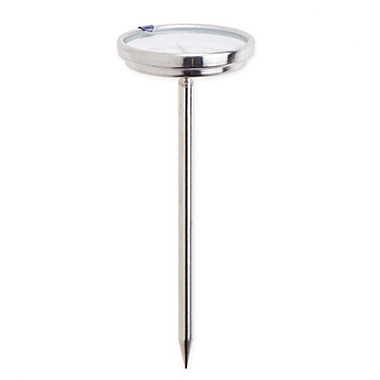 TruTemp&reg; Meat Cooking Thermometer. View a larger version of this product image.