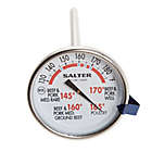 Alternate image 0 for TruTemp&reg; Meat Cooking Thermometer