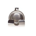 Alternate image 2 for Taylor TruTemp Oven Dial Cooking Thermometer