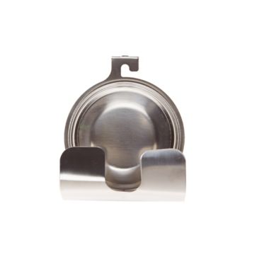 Taylor TruTemp Oven Dial Cooking Thermometer. View a larger version of this product image.