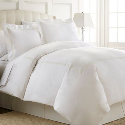 envogue pillows bed bath and beyond