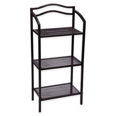 buy steel storage racks