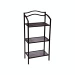 Bath Organization & Furniture