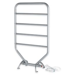 towel warmer | Bed Bath and Beyond Canada