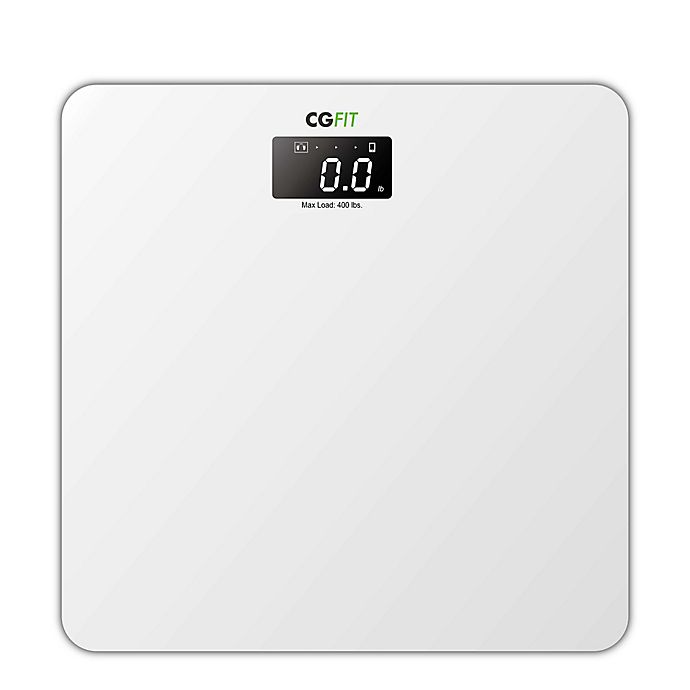 Bmi Chart Up To 400 Lbs