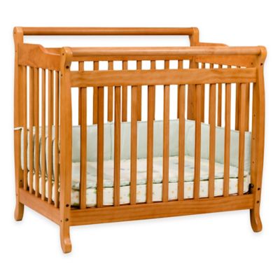 davinci emily mini crib conversion kit