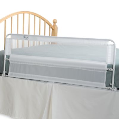 regalo crib rail