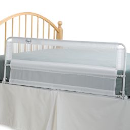 bed rails for sale canada