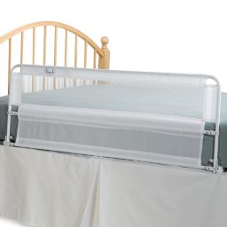 Toddler Bed Rails Guards Convertible Crib Bed Rails For Baby