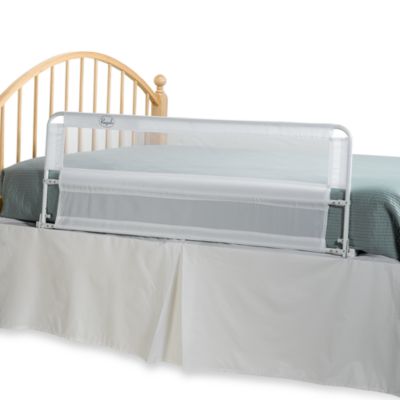 buy buy baby bed rail