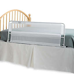 Hide-Away 43-Inch Portable Bed Rail by Regalo®