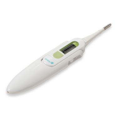 up & up digital thermometer