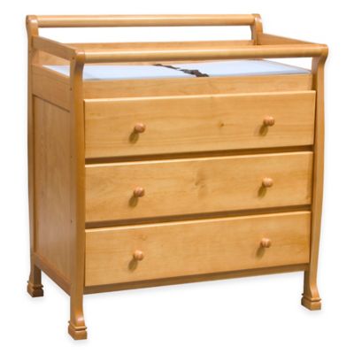 davinci kalani dresser