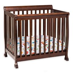 Mini Crib Mattresses Buybuy Baby