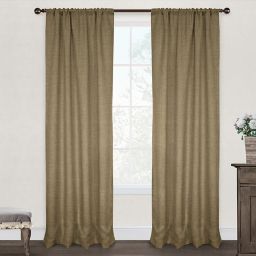 Country Curtains Bed Bath Beyond