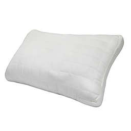 King Quilted Pillow