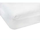 Alternate image 0 for Protex Terry Waterproof Twin Mattress Protector