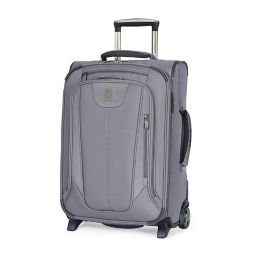 Discount Luggage | Luggage Sets Clearance | Bed Bath & Beyond