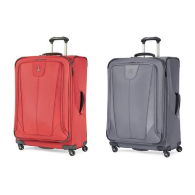 travelpro spinner