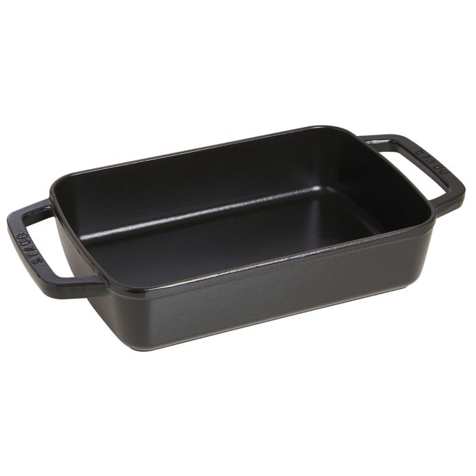 small roasting pan australia