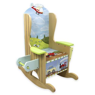 potty chair online