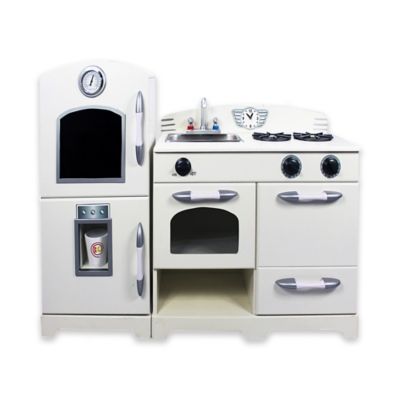 buy buy baby play kitchen