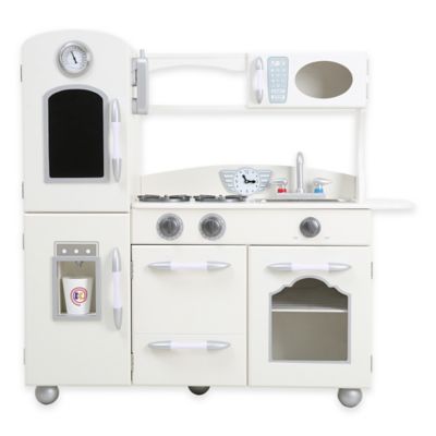 teamson kids kitchen set