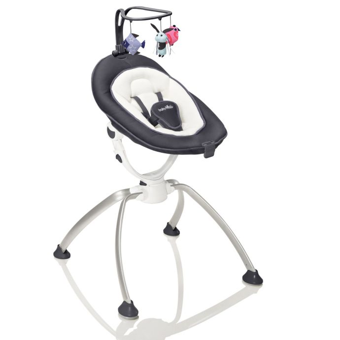 blow up bouncer
