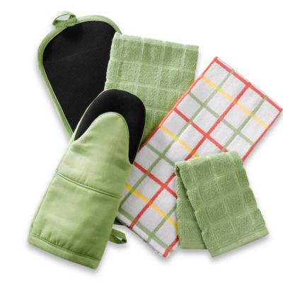 kitchen smart dish towels