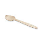 Alternate image 0 for Wooden Spoons (Set of 100)