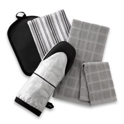 kitchen smart dish towels