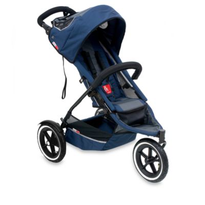 sport buggy stroller