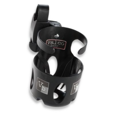valco baby cup holder