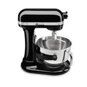KitchenAid&reg; Flex Edge Beater for 6-Qt. Stand Mixers